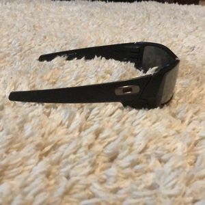 Oakley Gascan polarized sunglasses